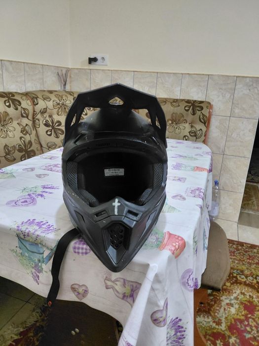 Kukirin g2 model 2026 stare foarte buna + manusi kukirin gratis