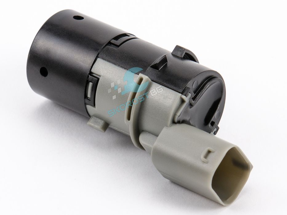 PDC Датчик Парктроник сензор за БМВ BMW X5 5 E53 E60 E61