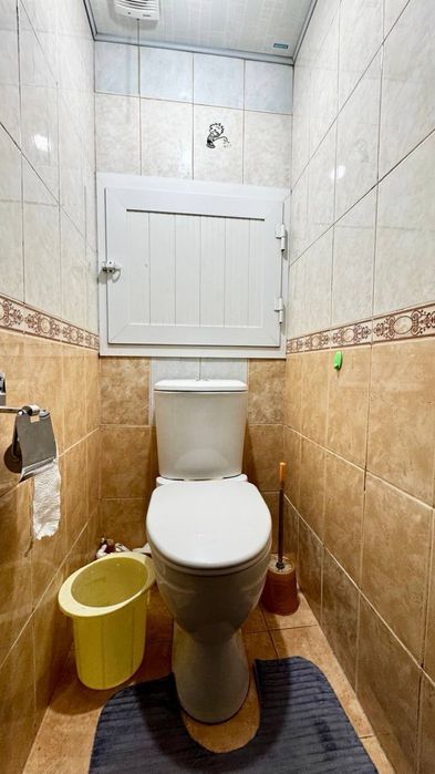 Чиланзар 2 квартал Метро М Улугбек 2в3/2/4