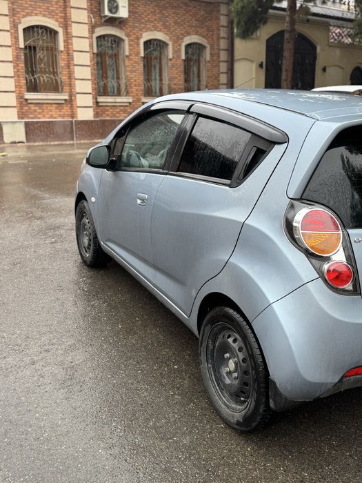 Vikup Spark 1.25 Arenda Spark 1.25Nasiya Spark 1.25