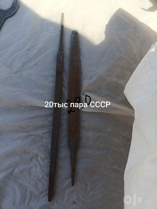 Электроды и пена и молотки  новые без торга