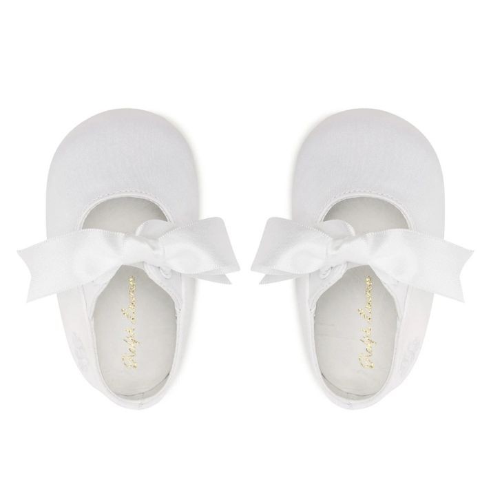 Vand papucei noi,  nr 17 , Ralph Lauren