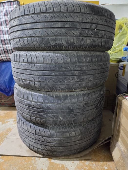 Аяқ(Шины) бу сатамын