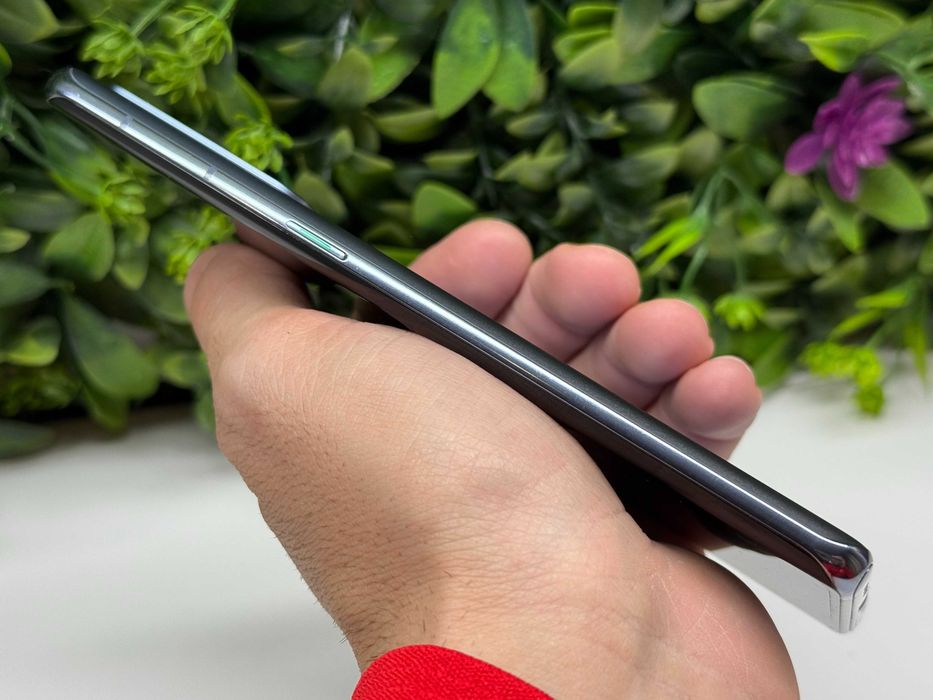 Oppo Reno6 Pro 5G 256GB