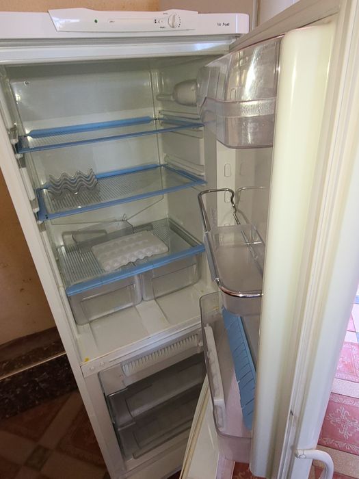 Xaldenlik sotiladi sirochno holati zor