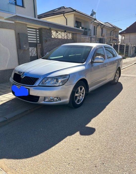 Renet a Car / închirieri Auto Craiova Dolj