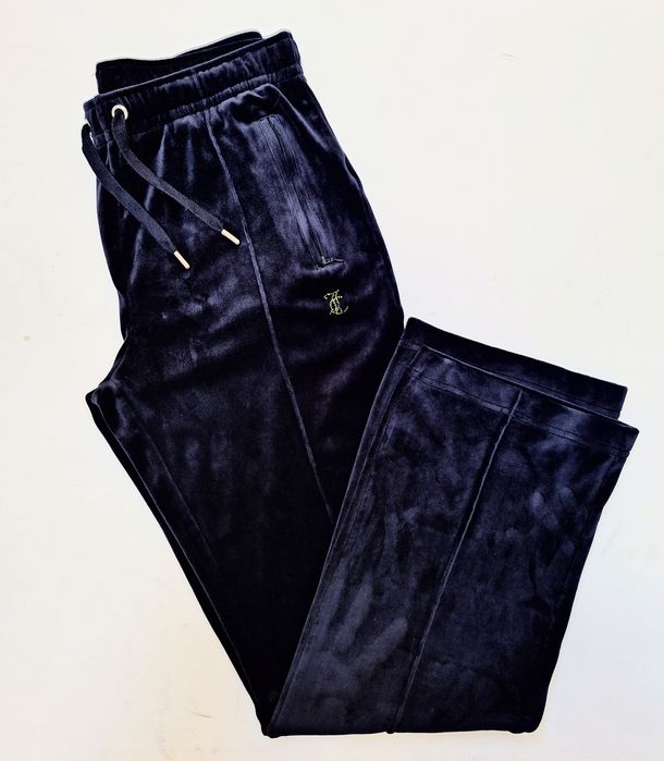 Juicy couture оригинално долнище