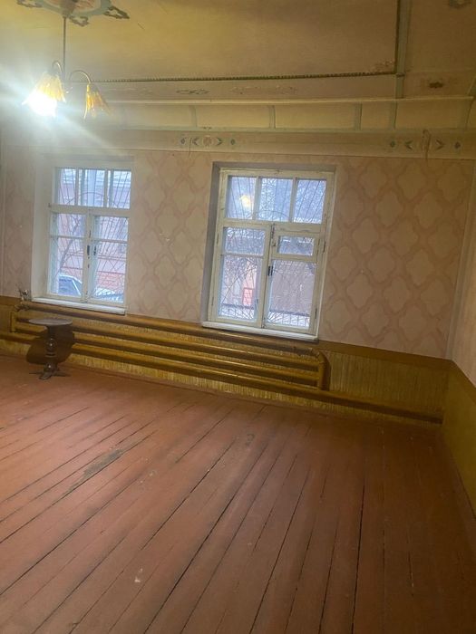 Uchastka 7 xona arenda