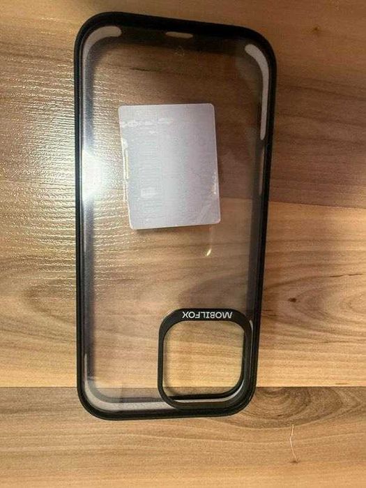 Много здрав калъф за iPhone 16 promax