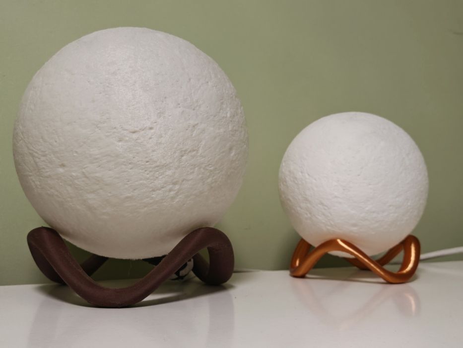 Ночник светильник