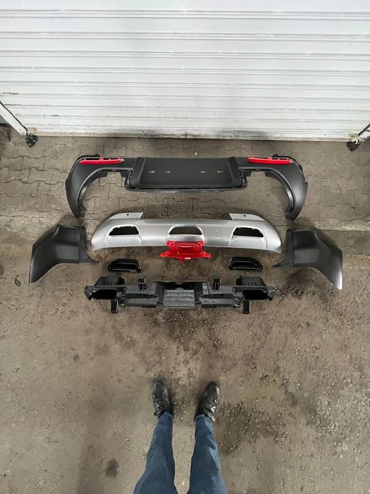 Kia SONET uchun zapchast Для Kia Sonet запчасти