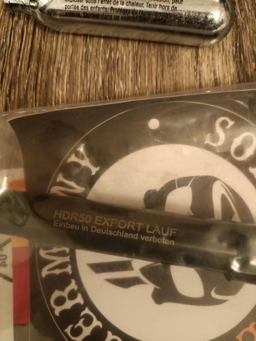 Pistol cu bile de cauciuc T4 RAM TUNING 25 de Jouli REALI