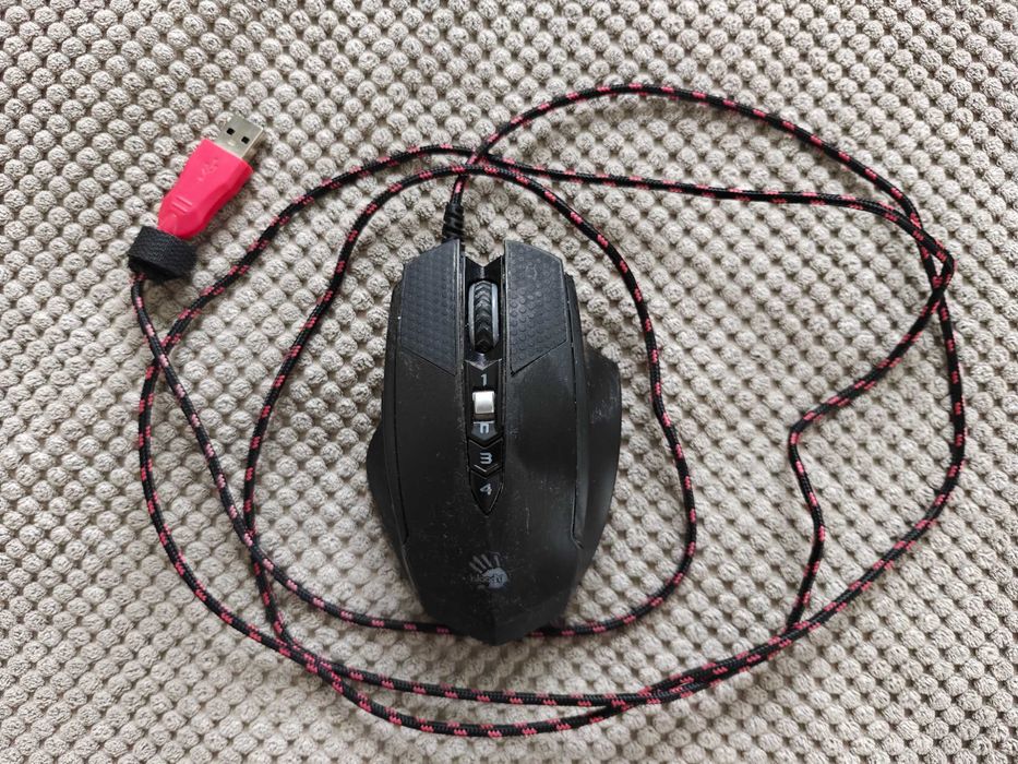 Ноутбук Asus ROG Strix GL702Z