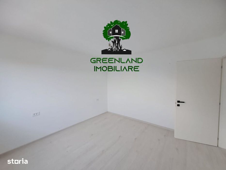 Apartament 2 Camere,56 mp,Bloc NOU, et 1,Finisaje Premium, Bucium Lidl