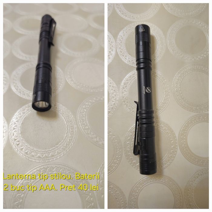 Echipament Tactic Militar