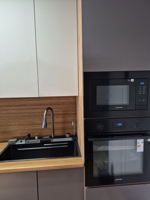 Квартира 60 кв.м г.Алматы