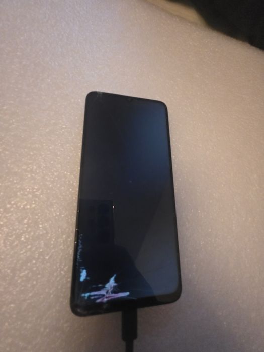 Honor X7 за части