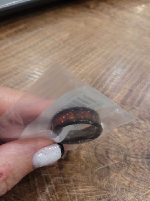 Нов пръстен унисекс, серия Dragon