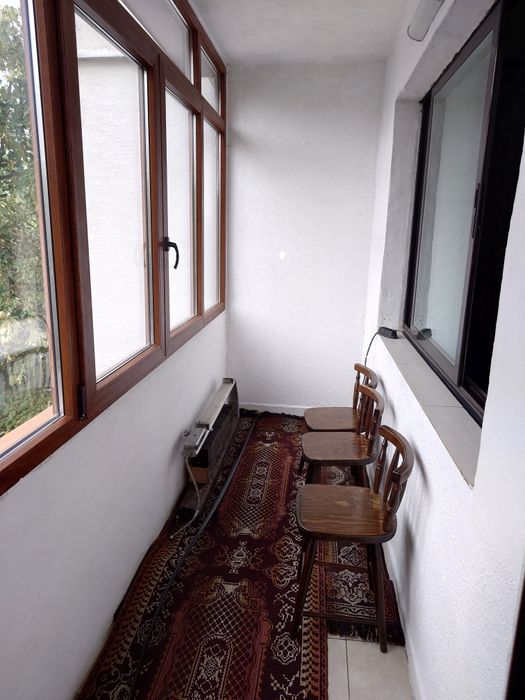 Отдавам под наем