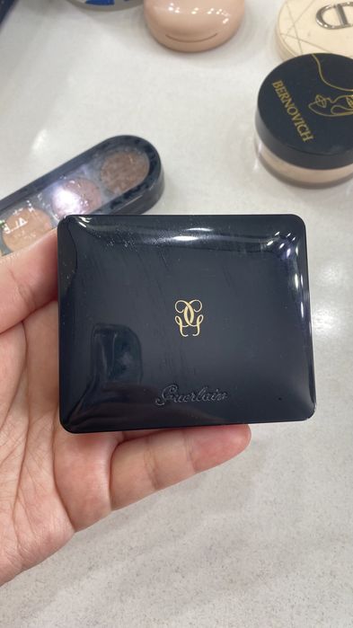 Продам косметику