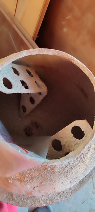 Продам бетономешалку