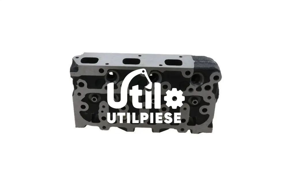 Chiuloasa Motor Kubota D782 V1505 D1105 V2203 + piese Kubota