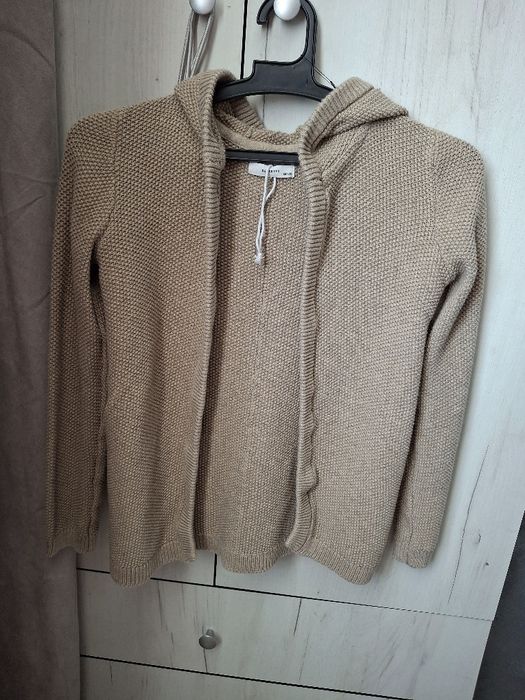 Детски дрехи за момче