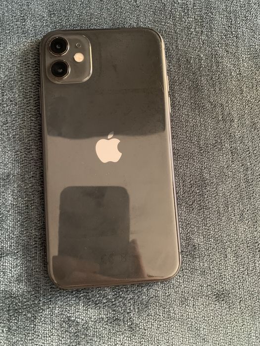 Пролам iPhone 11. 64 гиг