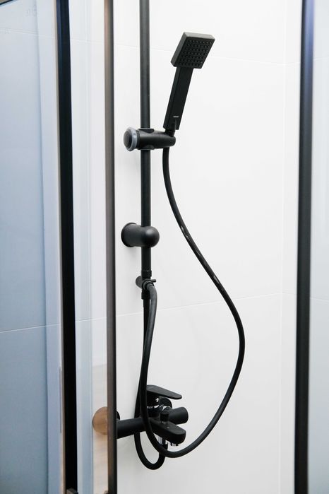 Продава се Многостаен апартамент в Стара Загора, Аязмото - 110 кв.м за 1214 €/кв.м - Снимка #3