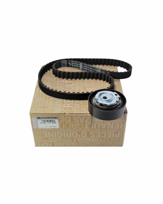 Ремень грм рено логан фото Ремень грм рено логан фото