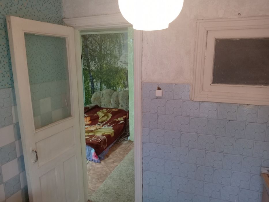 Сдам 1ком квартиру
