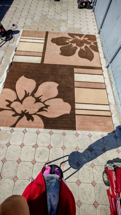 Продам ковры торг