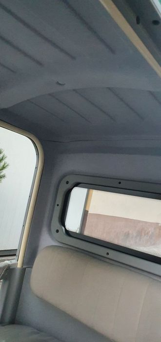 Elektro skuter optim