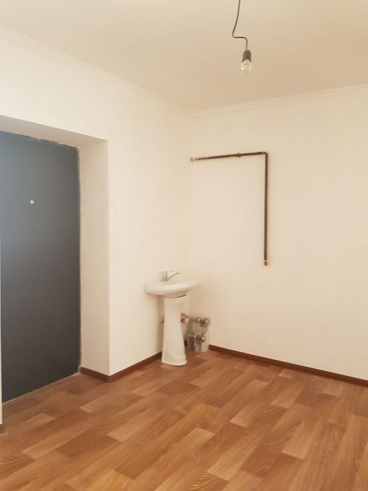 Квартира Аренда .