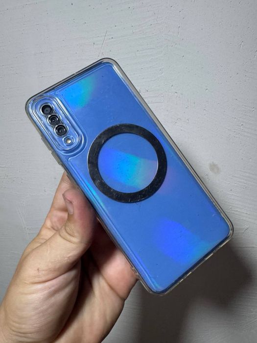 Samsung A70 128GB