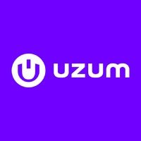 Uzum va Yandex market un Fulfilment,  FOTO / UPAKOVKA /Yetqazib berish