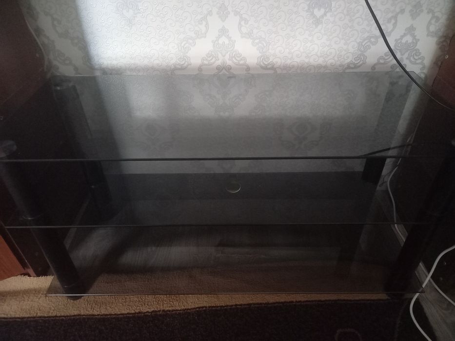 подставка для телевизора