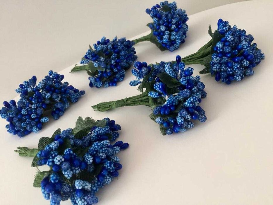 Mini buchet marturii nunta/botez