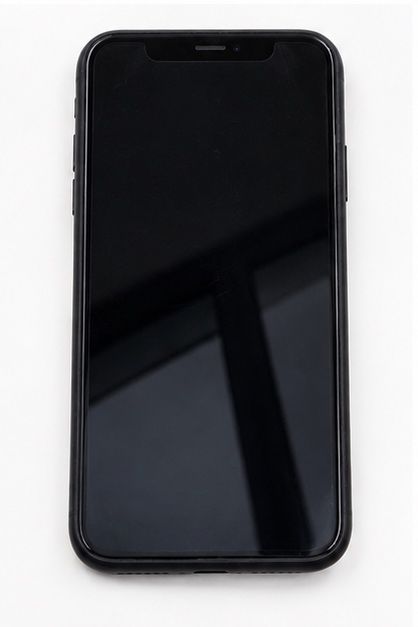 iPhone 11 (128ГБ)