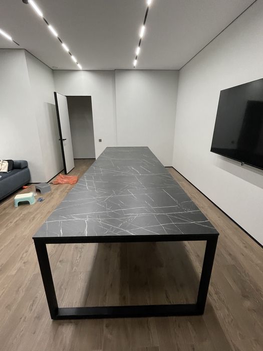 Стол трансформер