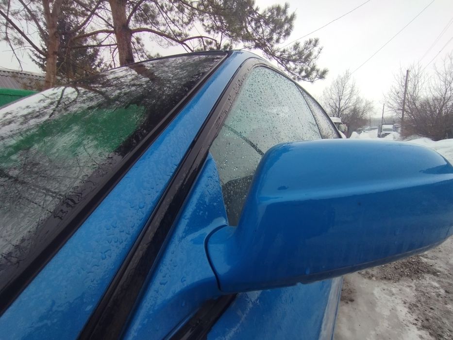 Продаю машину Хонда