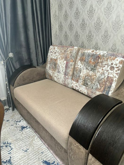 Продам уголок отдыха