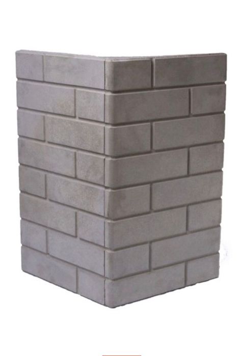 Фасадные панели. Термопанель. Облицовка