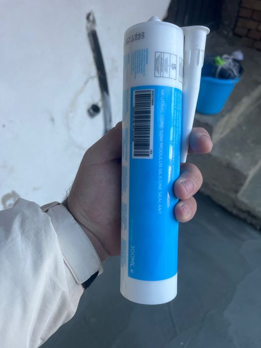 Silicon rezistent la temperaturi