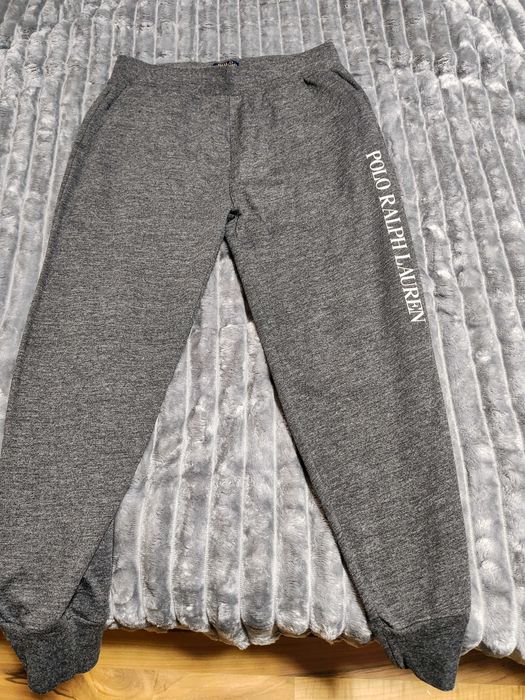 Мьжки долнища.Boss.Ralph Lauren