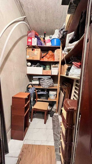 Продам 2комн квартиру ЖК Бавария