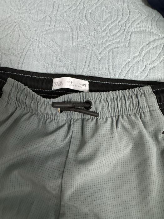 Футбольная  форма детский