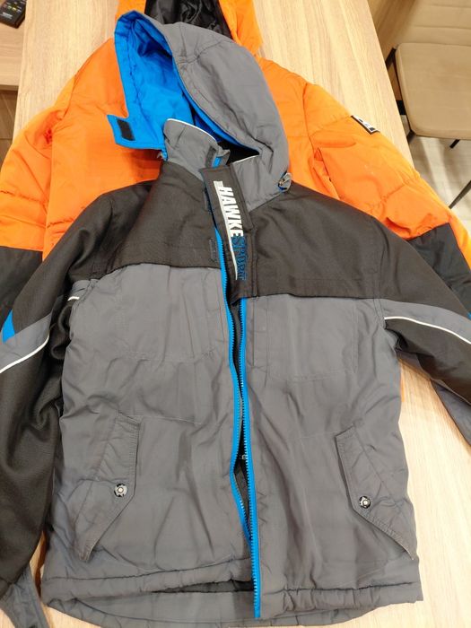 Лыжный костюм Columbia