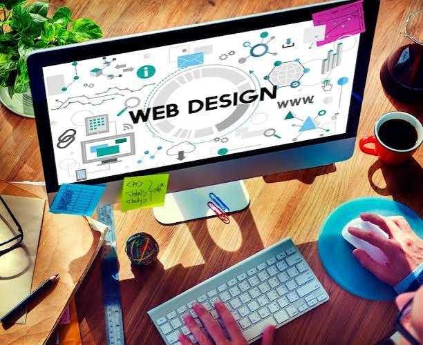 Site-uri web, magazine online și Google Ads – tot ce ai nevoie pentru a-ți crește afacerea online
