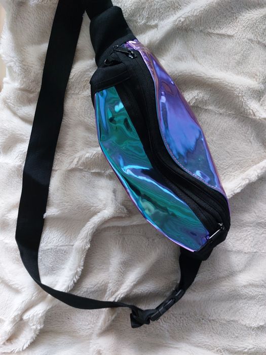 Нова дамска чанта